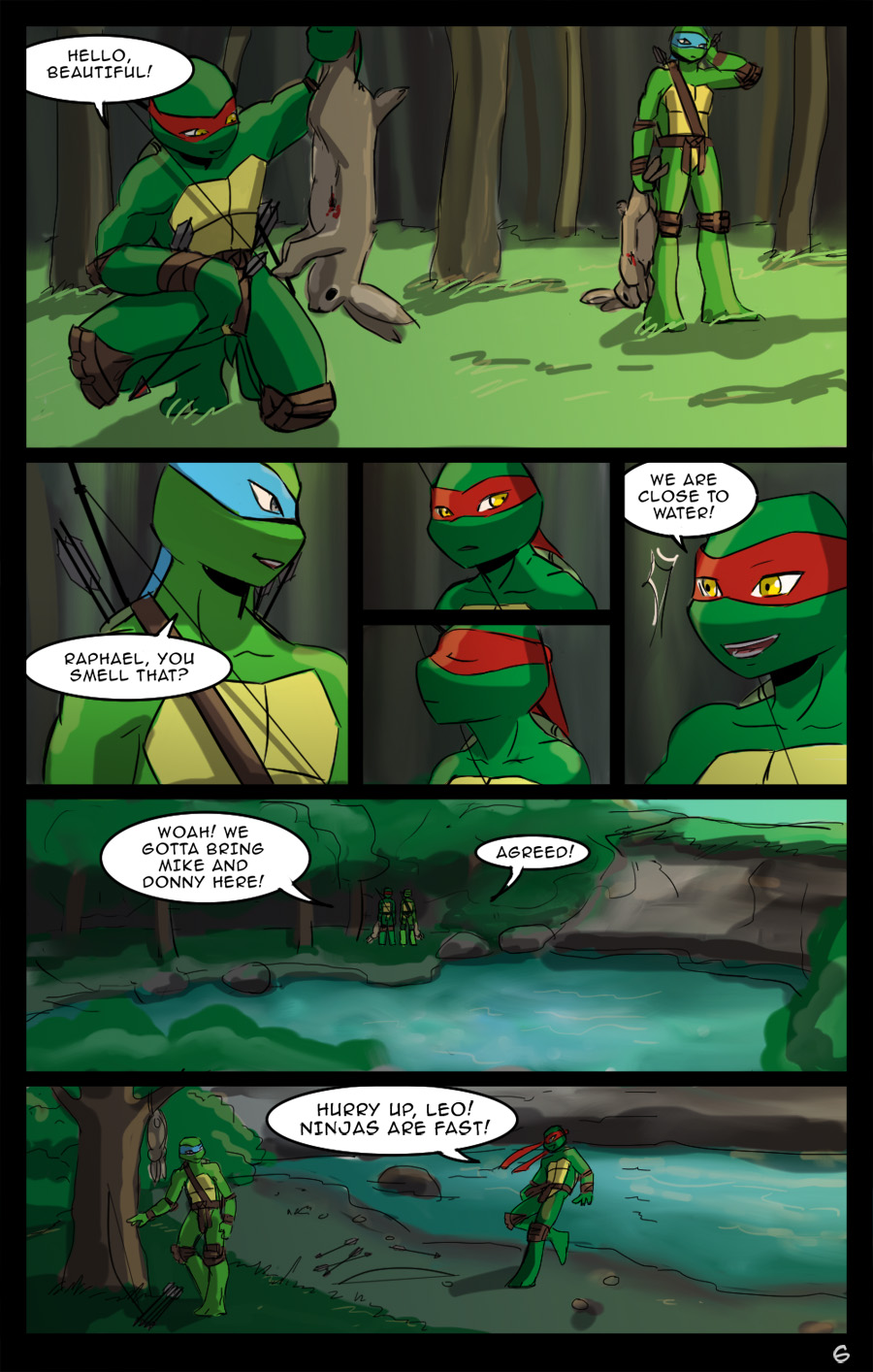Page 6